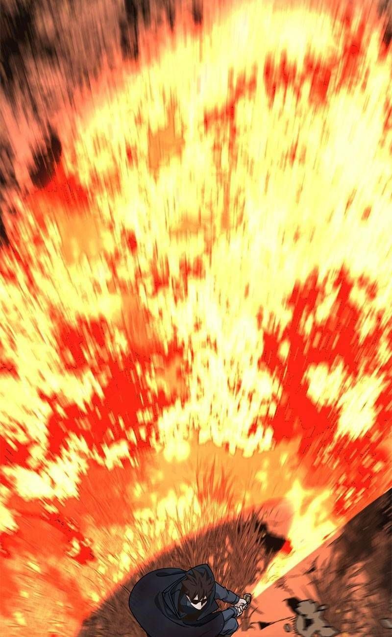 đọc truyện Kẻ Giết Anh Hùng Chương 48 ảnh 112 tại Thiên Thai Truyện