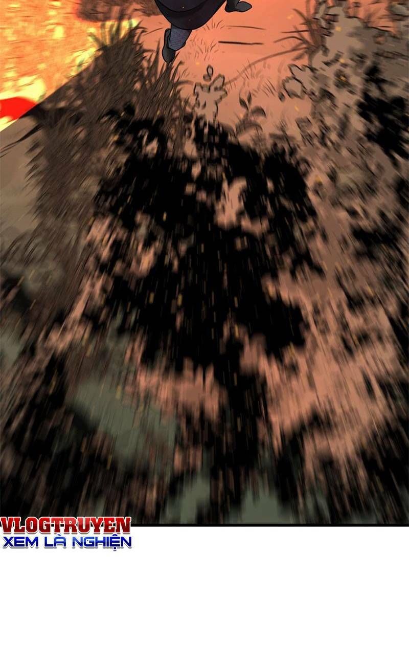 đọc truyện Kẻ Giết Anh Hùng Chương 48 ảnh 113 tại Thiên Thai Truyện