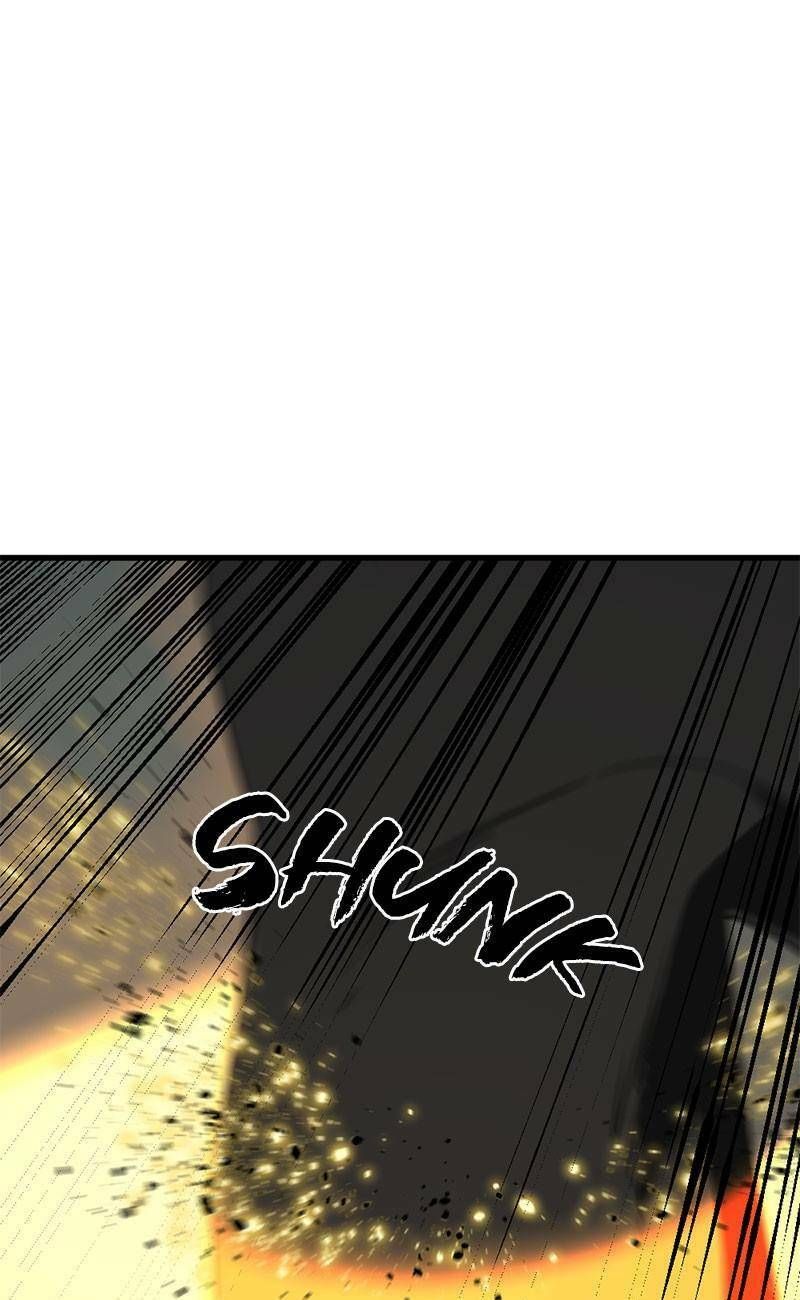 đọc truyện Kẻ Giết Anh Hùng Chương 48 ảnh 114 tại Thiên Thai Truyện