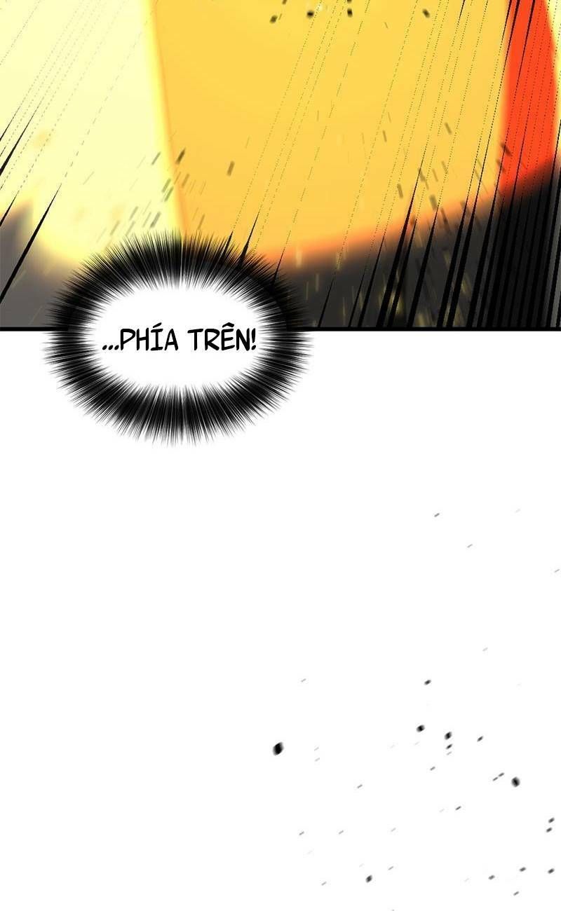 đọc truyện Kẻ Giết Anh Hùng Chương 48 ảnh 115 tại Thiên Thai Truyện