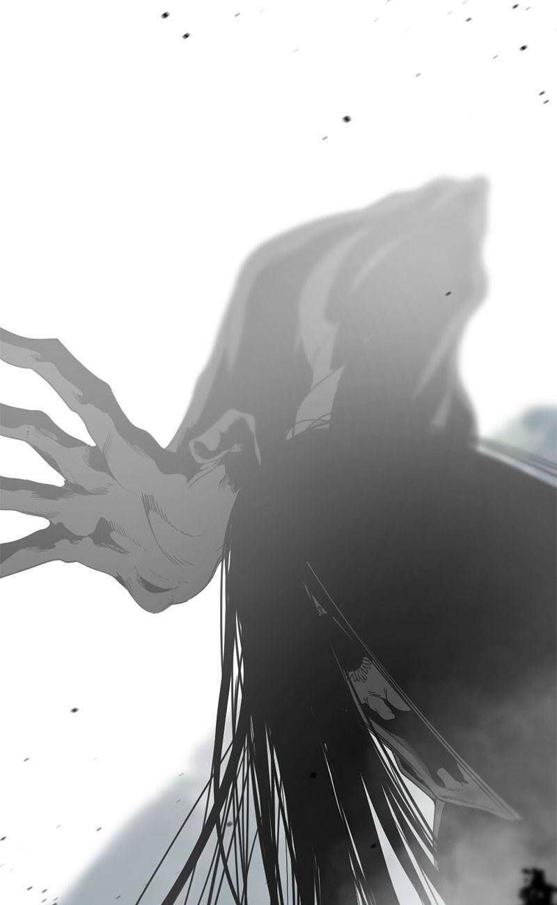 đọc truyện Kẻ Giết Anh Hùng Chương 48 ảnh 116 tại Thiên Thai Truyện