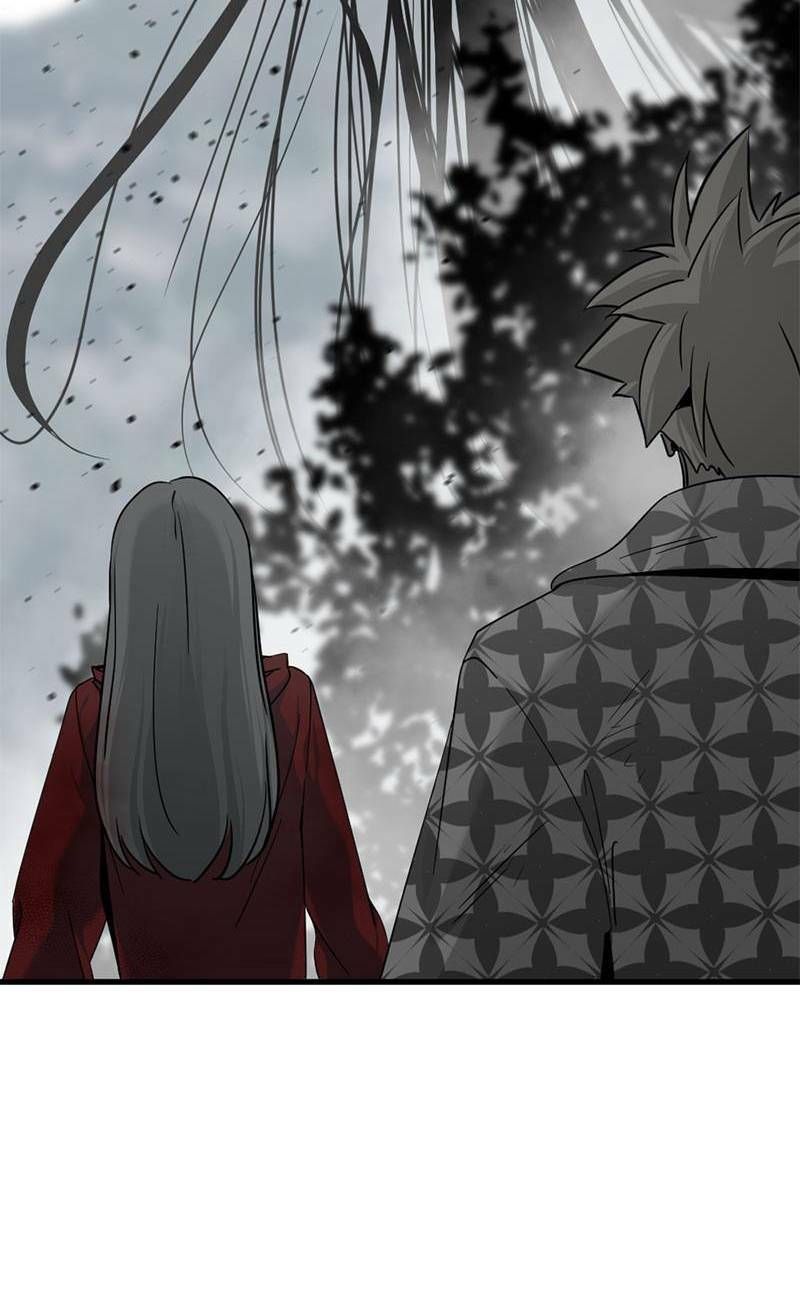 đọc truyện Kẻ Giết Anh Hùng Chương 48 ảnh 117 tại Thiên Thai Truyện