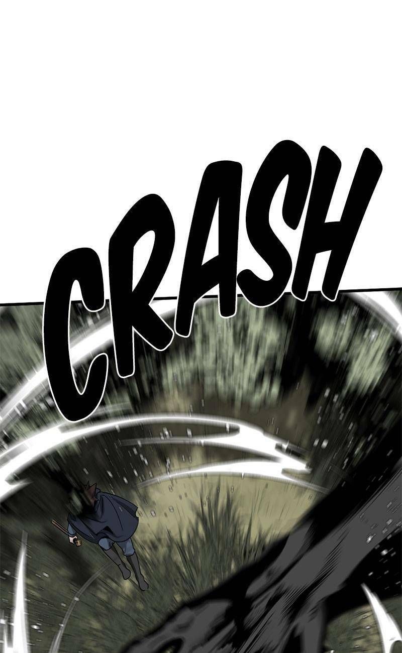 đọc truyện Kẻ Giết Anh Hùng Chương 48 ảnh 118 tại Thiên Thai Truyện