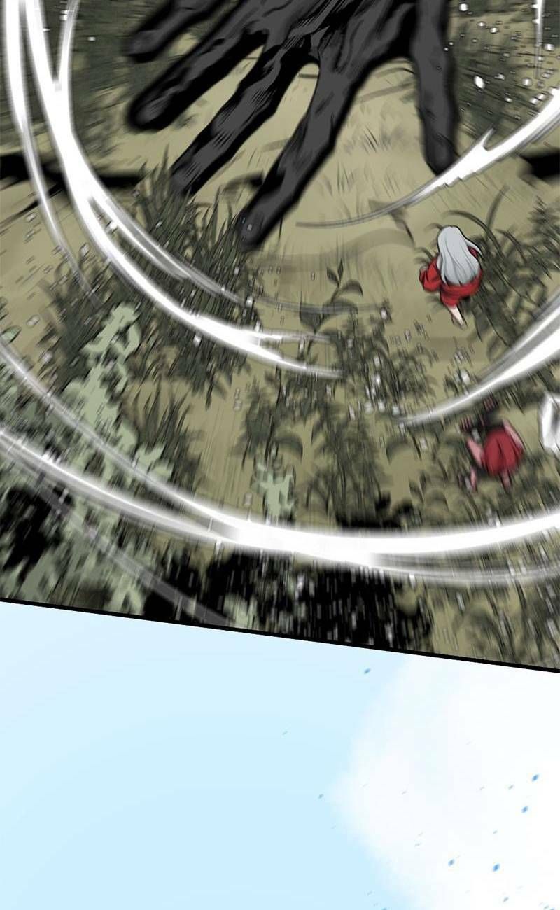 đọc truyện Kẻ Giết Anh Hùng Chương 48 ảnh 119 tại Thiên Thai Truyện