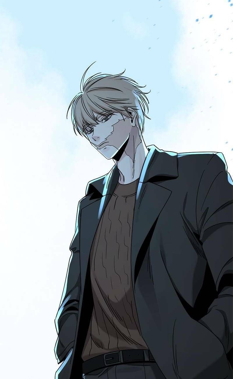 đọc truyện Kẻ Giết Anh Hùng Chương 48 ảnh 120 tại Thiên Thai Truyện