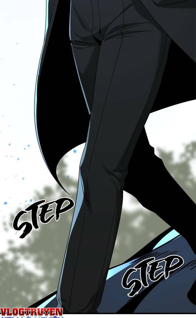 đọc truyện Kẻ Giết Anh Hùng Chương 48 ảnh 121 tại Thiên Thai Truyện