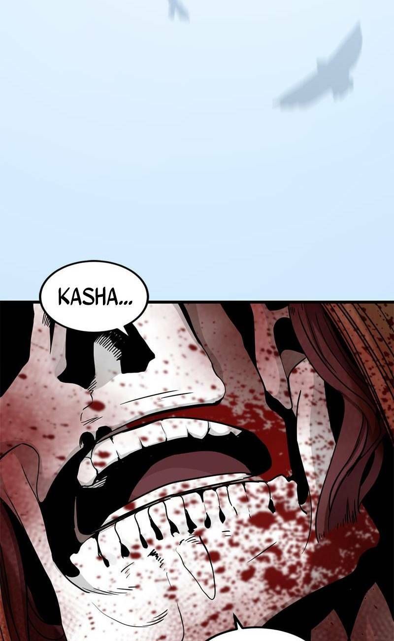 đọc truyện Kẻ Giết Anh Hùng Chương 48 ảnh 14 tại Thiên Thai Truyện