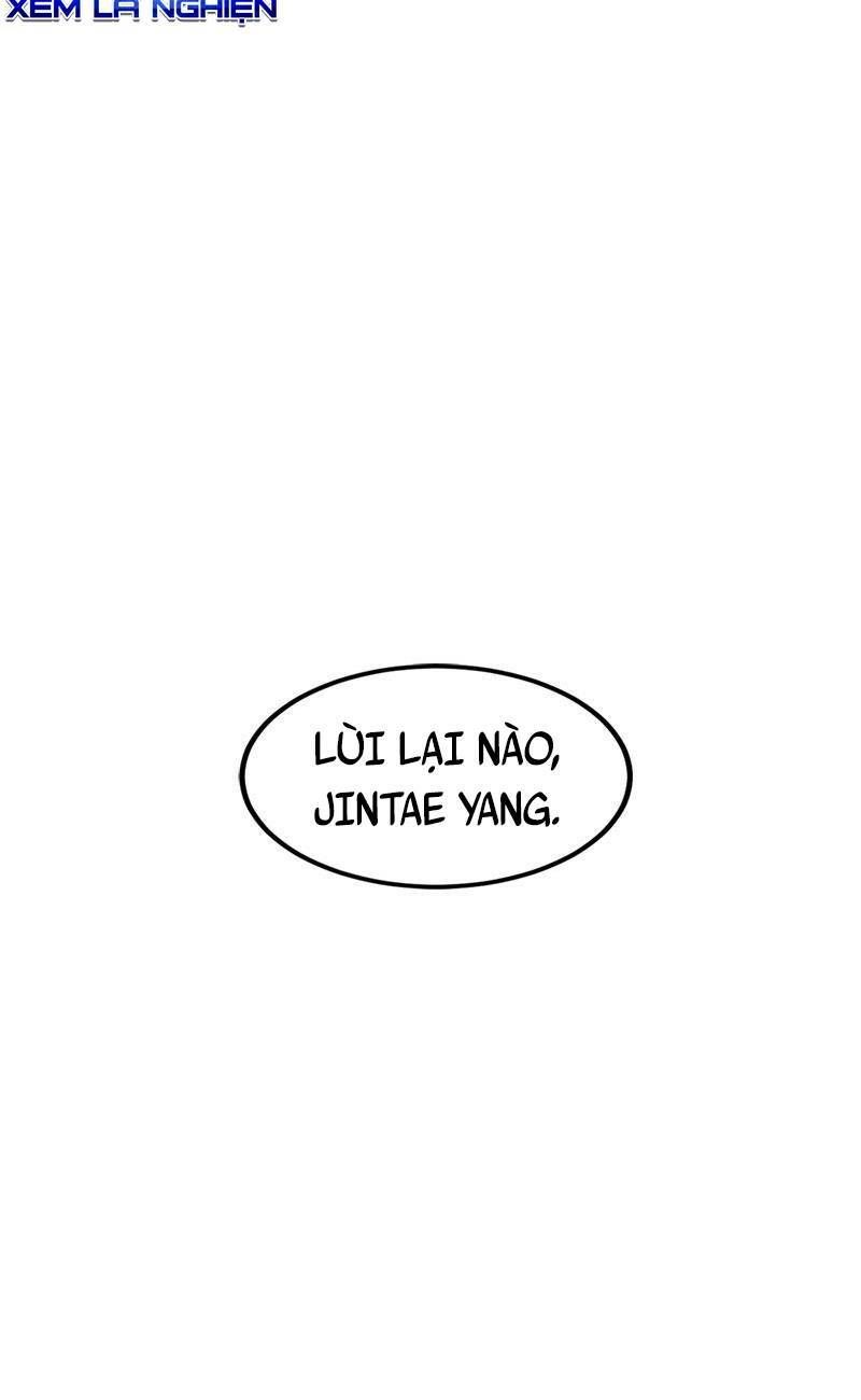 đọc truyện Kẻ Giết Anh Hùng Chương 48 ảnh 122 tại Thiên Thai Truyện