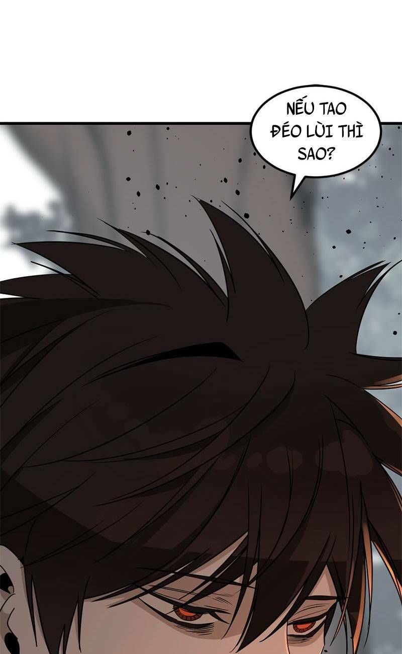 đọc truyện Kẻ Giết Anh Hùng Chương 48 ảnh 123 tại Thiên Thai Truyện