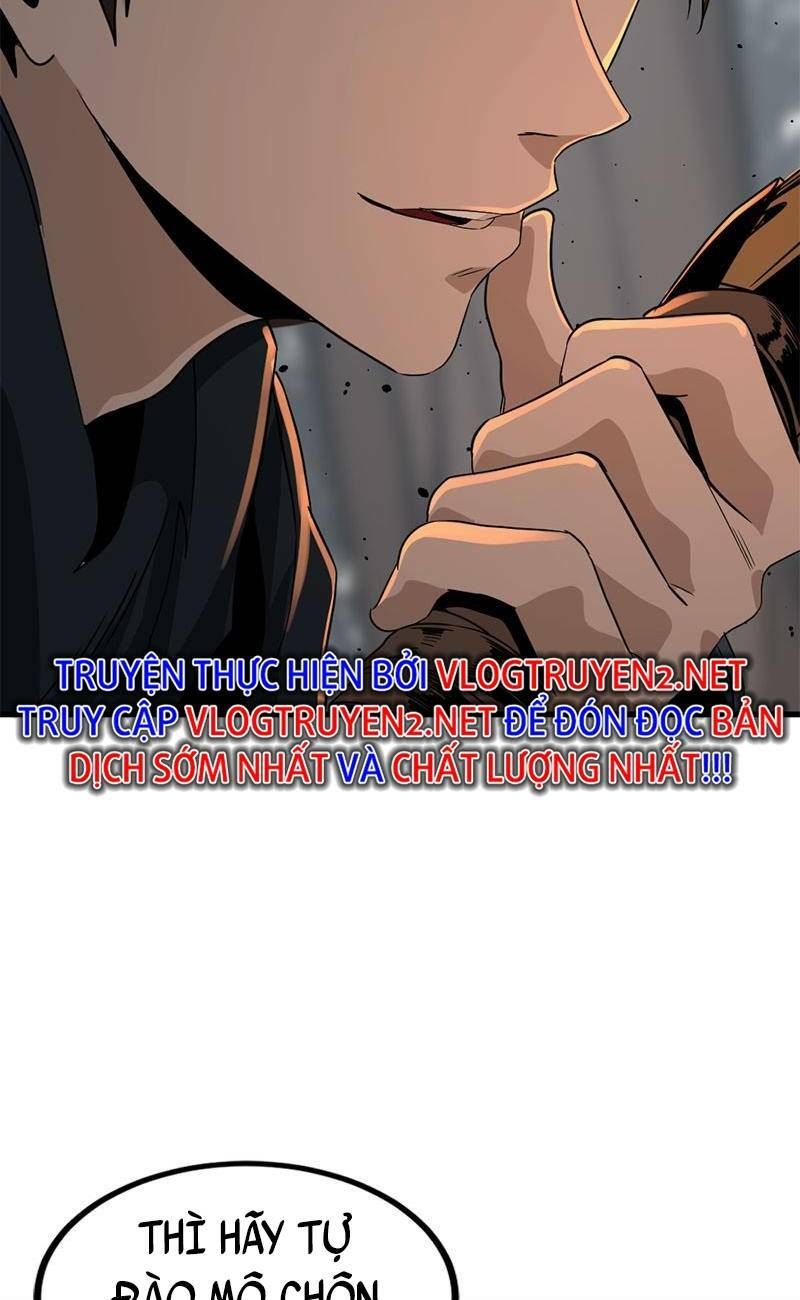 đọc truyện Kẻ Giết Anh Hùng Chương 48 ảnh 124 tại Thiên Thai Truyện