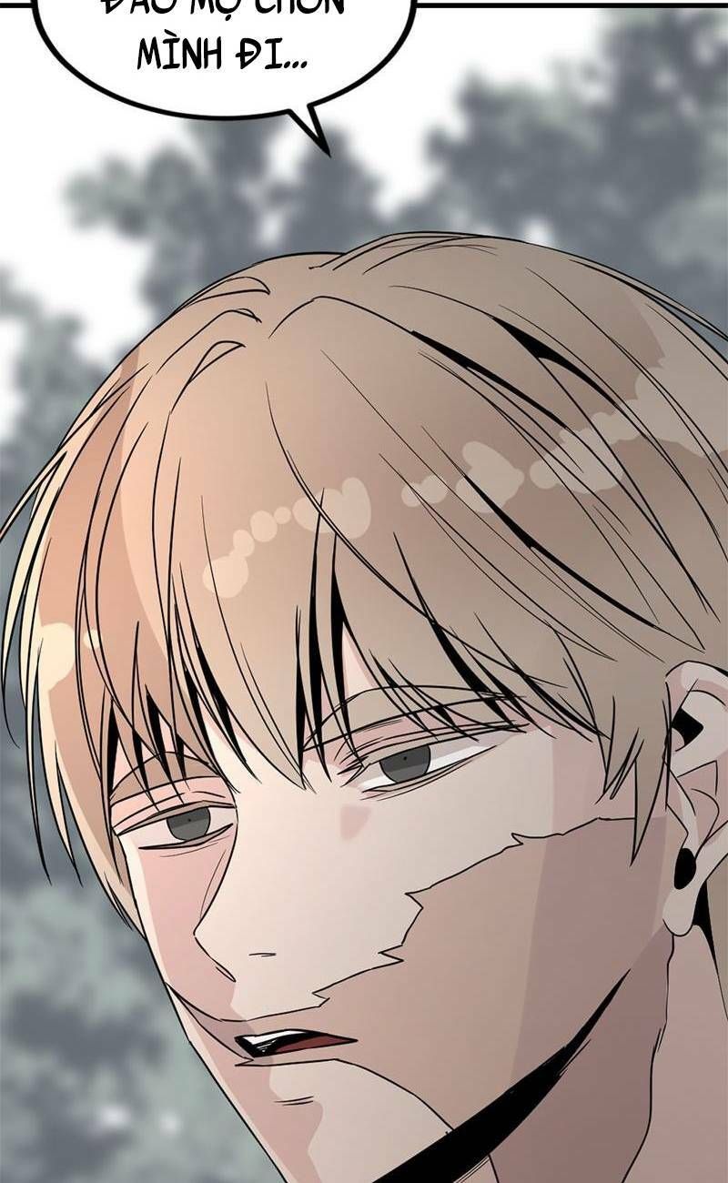 đọc truyện Kẻ Giết Anh Hùng Chương 48 ảnh 125 tại Thiên Thai Truyện