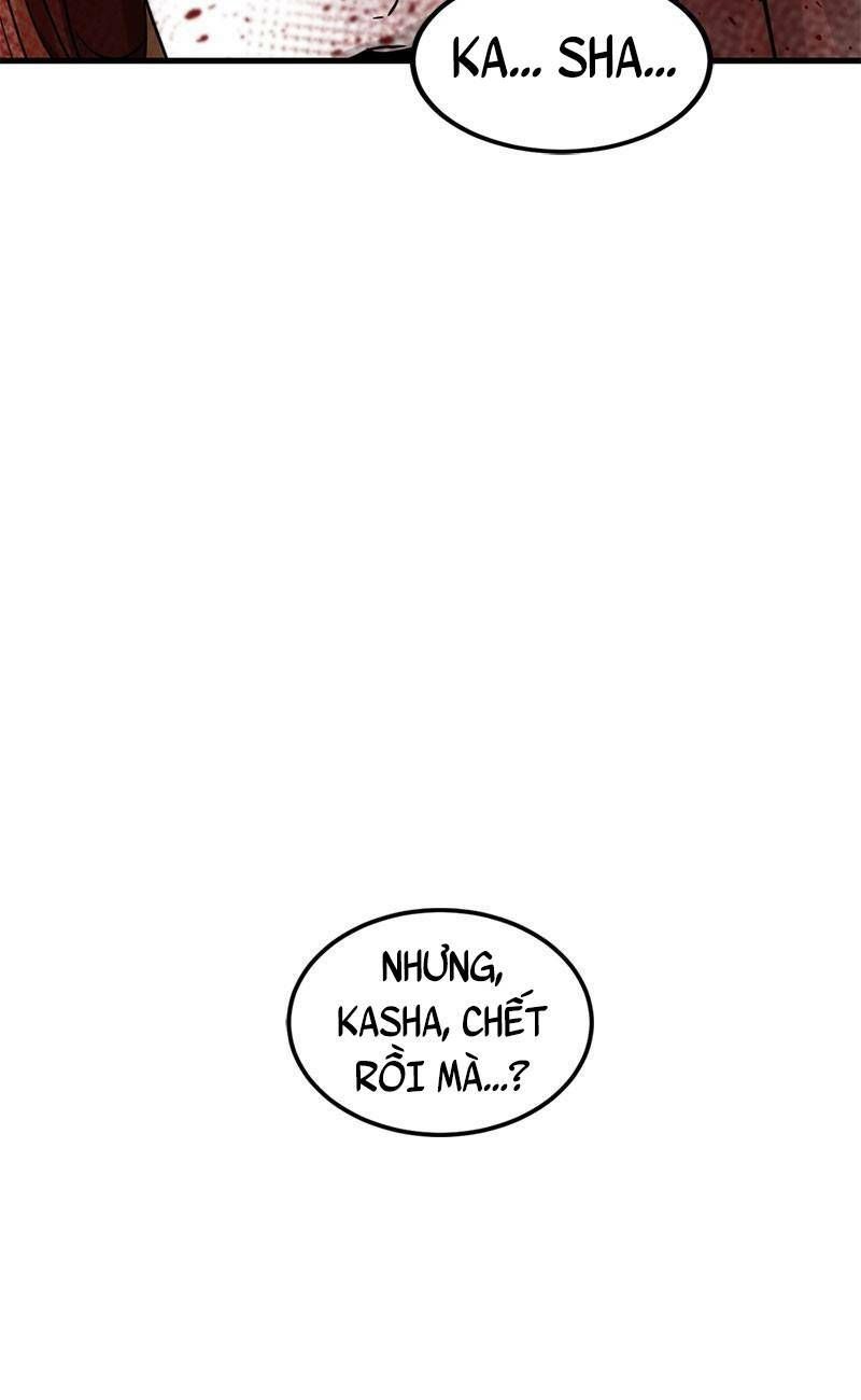 đọc truyện Kẻ Giết Anh Hùng Chương 48 ảnh 15 tại Thiên Thai Truyện