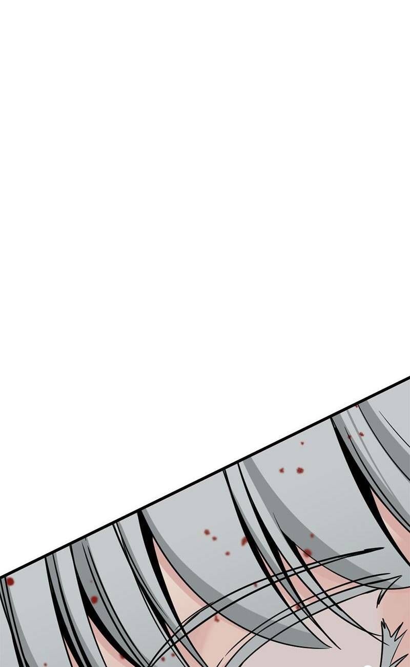 đọc truyện Kẻ Giết Anh Hùng Chương 48 ảnh 16 tại Thiên Thai Truyện