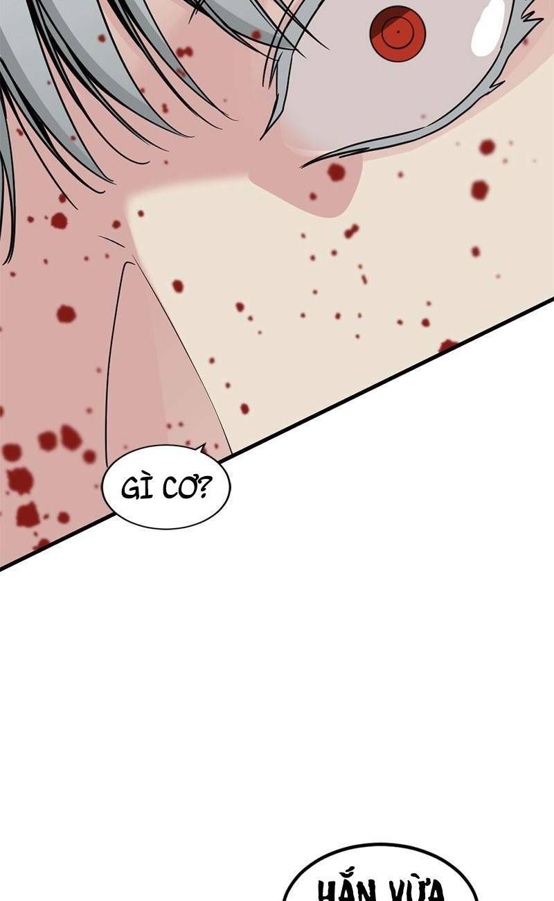 đọc truyện Kẻ Giết Anh Hùng Chương 48 ảnh 17 tại Thiên Thai Truyện