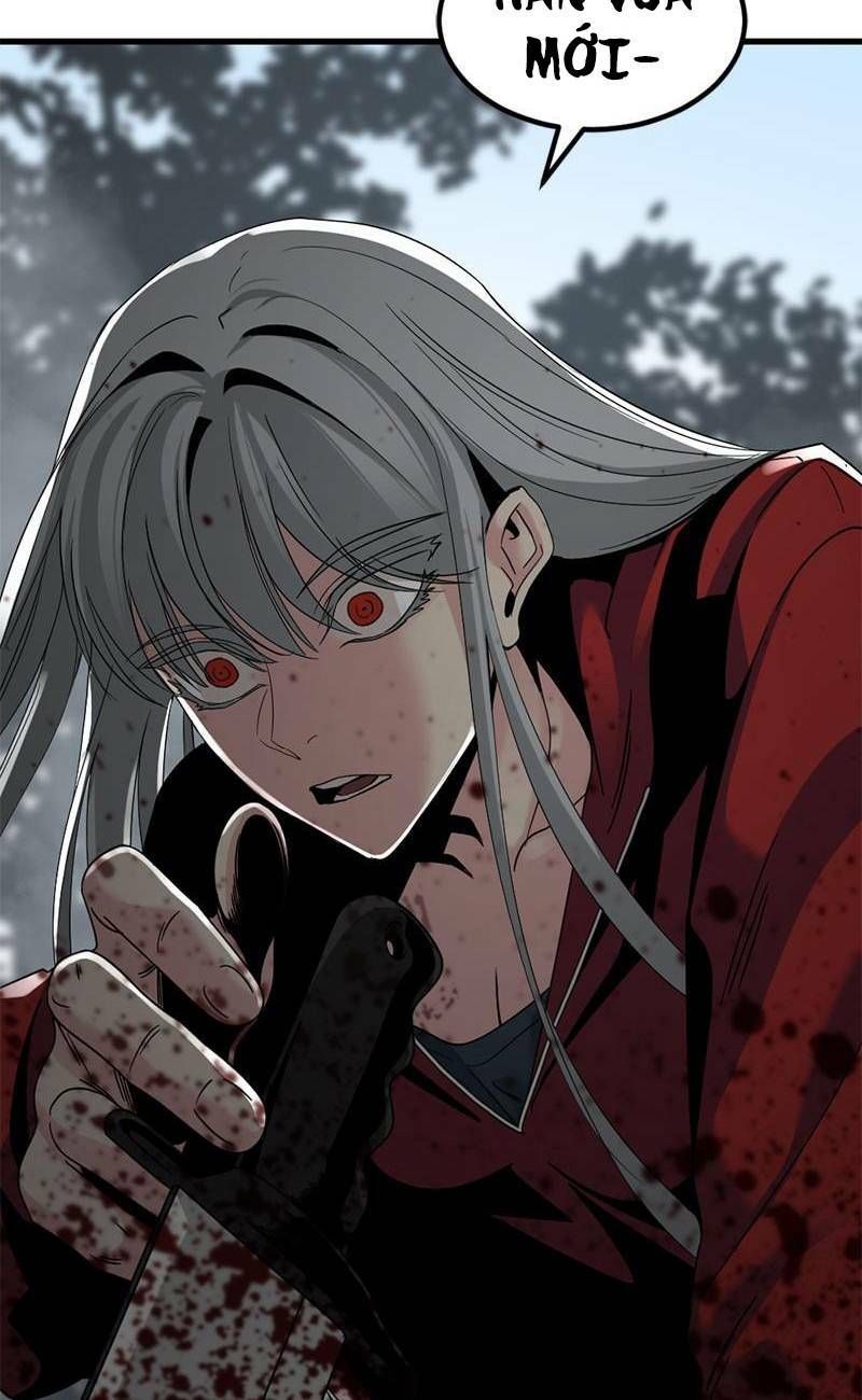 đọc truyện Kẻ Giết Anh Hùng Chương 48 ảnh 18 tại Thiên Thai Truyện