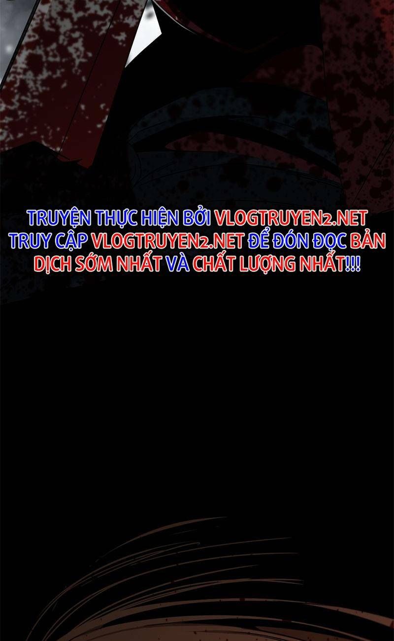 đọc truyện Kẻ Giết Anh Hùng Chương 48 ảnh 19 tại Thiên Thai Truyện