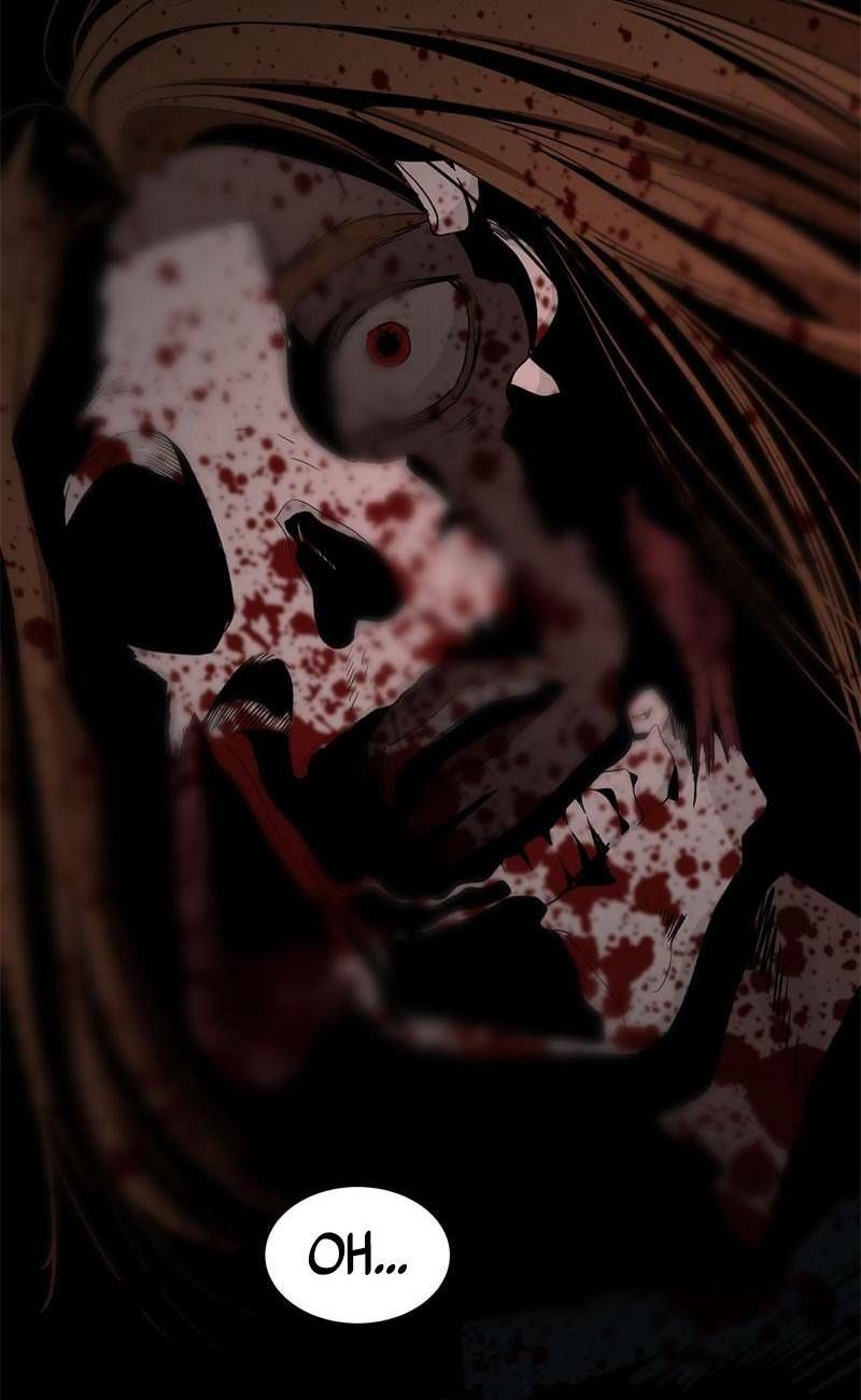 đọc truyện Kẻ Giết Anh Hùng Chương 48 ảnh 20 tại Thiên Thai Truyện