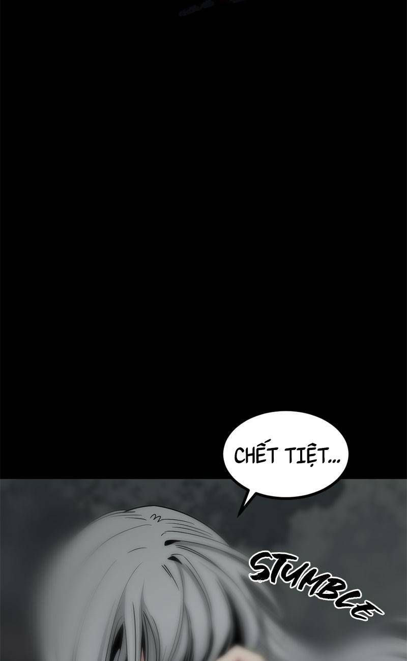 đọc truyện Kẻ Giết Anh Hùng Chương 48 ảnh 21 tại Thiên Thai Truyện