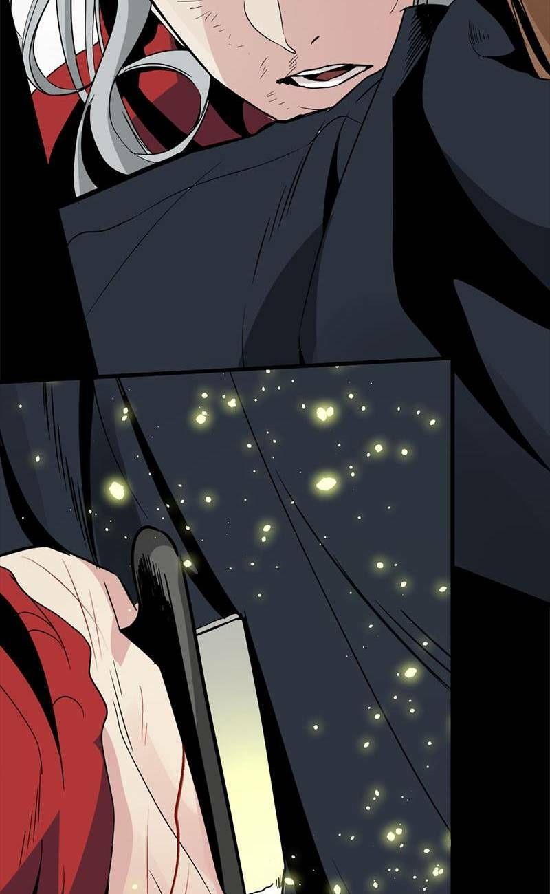 đọc truyện Kẻ Giết Anh Hùng Chương 48 ảnh 4 tại Thiên Thai Truyện