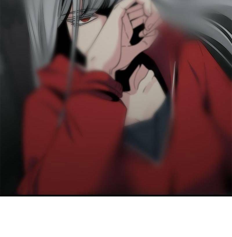 đọc truyện Kẻ Giết Anh Hùng Chương 48 ảnh 22 tại Thiên Thai Truyện