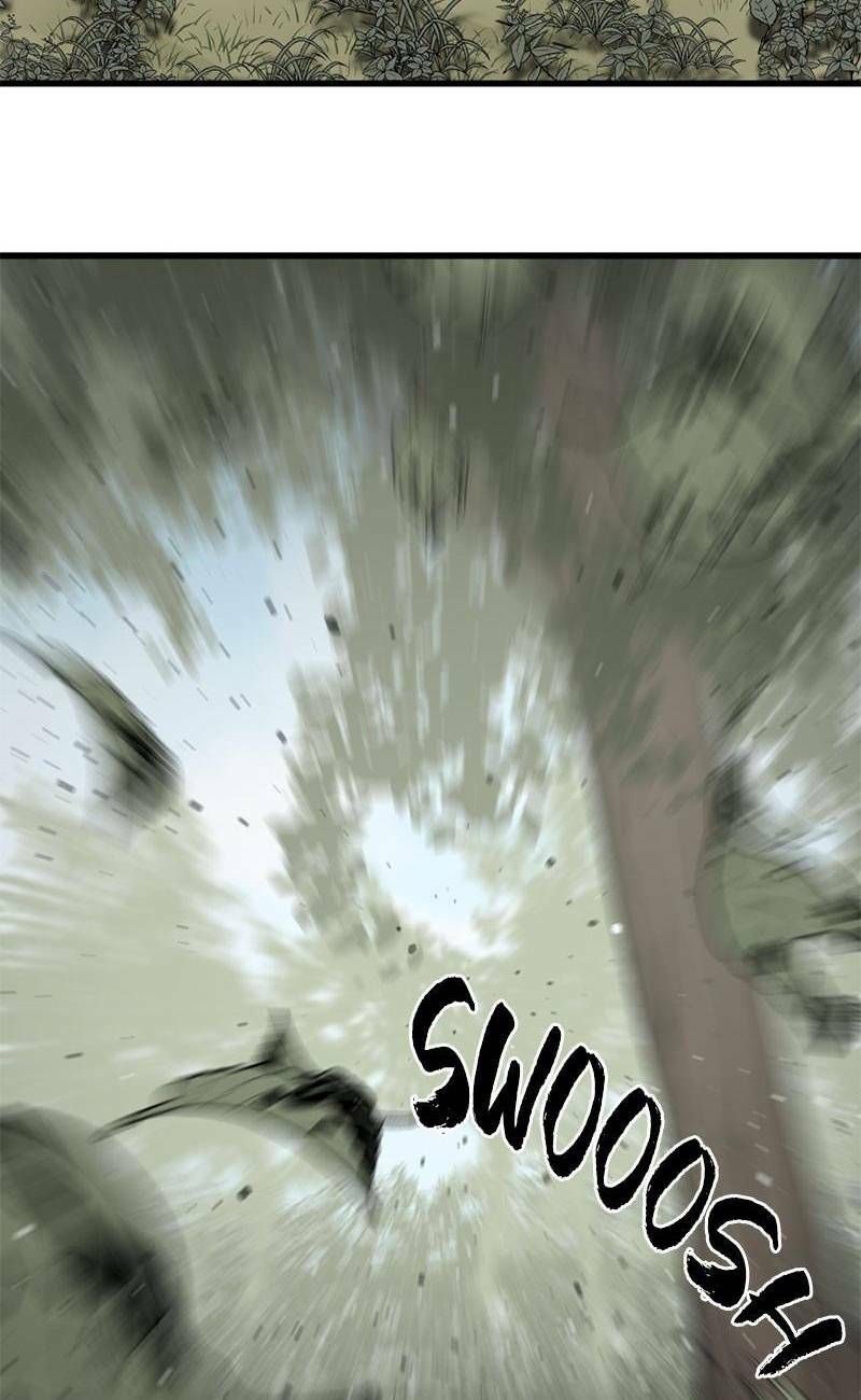 đọc truyện Kẻ Giết Anh Hùng Chương 48 ảnh 24 tại Thiên Thai Truyện