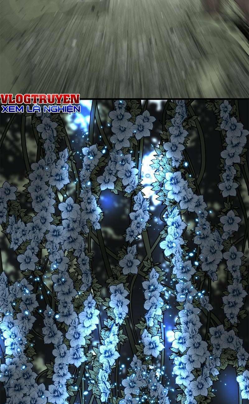 đọc truyện Kẻ Giết Anh Hùng Chương 48 ảnh 25 tại Thiên Thai Truyện