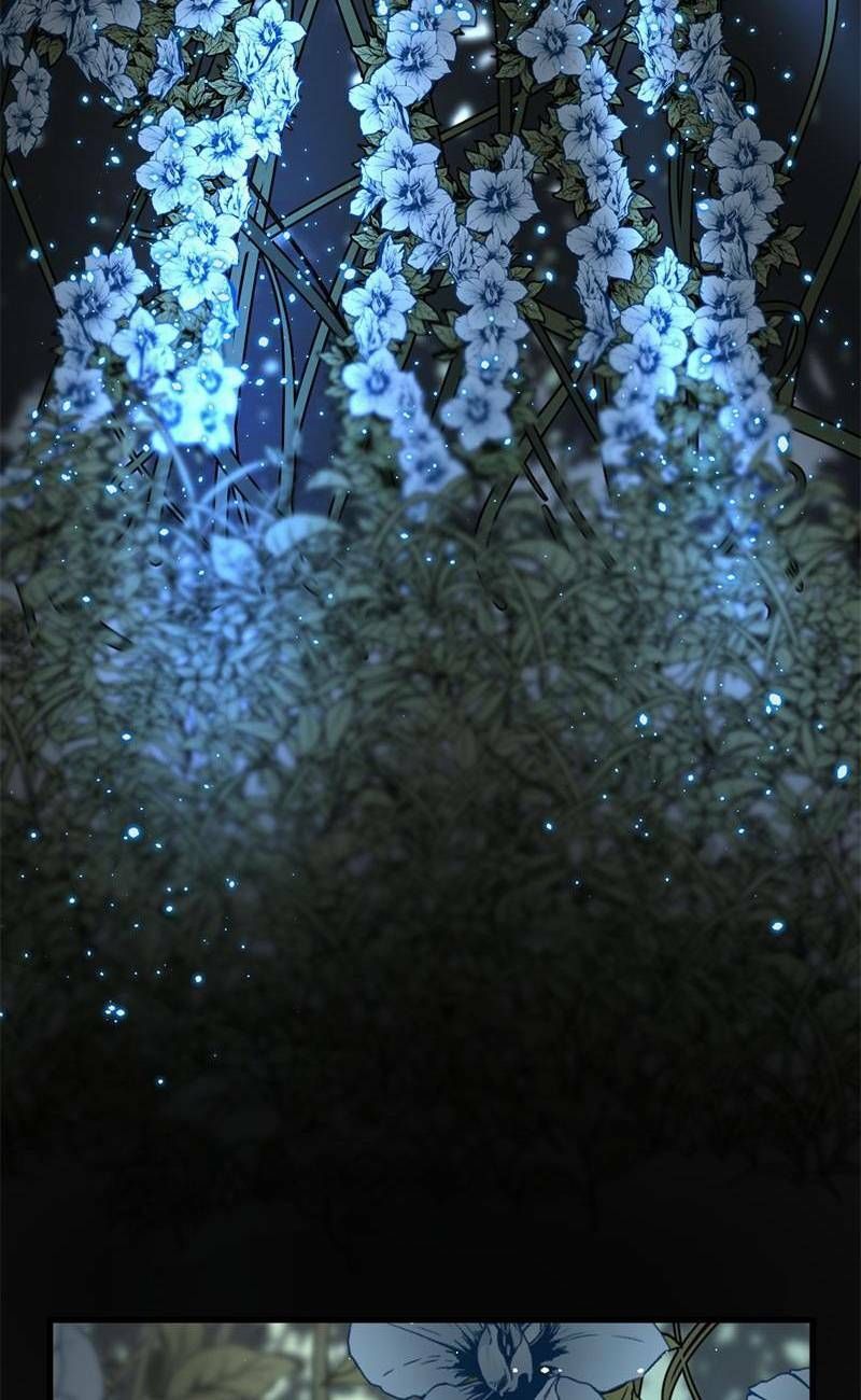 đọc truyện Kẻ Giết Anh Hùng Chương 48 ảnh 26 tại Thiên Thai Truyện