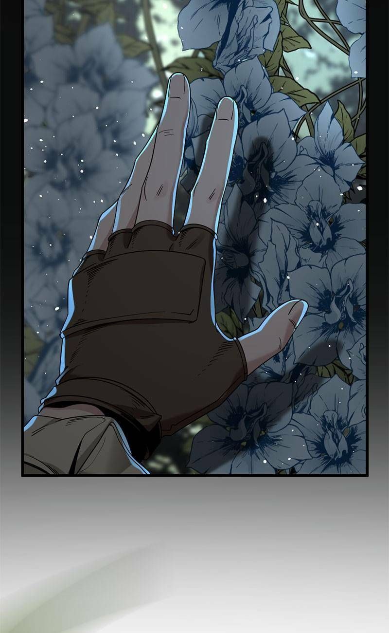 đọc truyện Kẻ Giết Anh Hùng Chương 48 ảnh 27 tại Thiên Thai Truyện