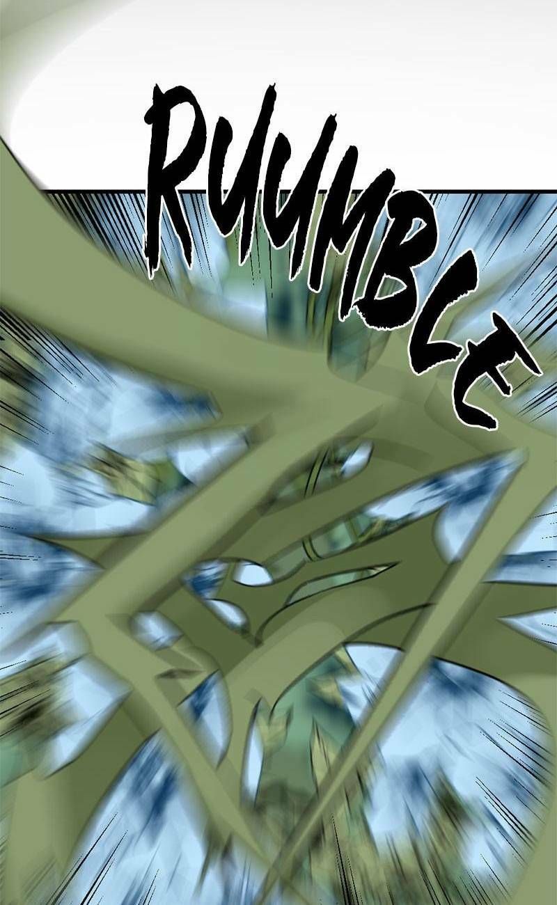 đọc truyện Kẻ Giết Anh Hùng Chương 48 ảnh 28 tại Thiên Thai Truyện