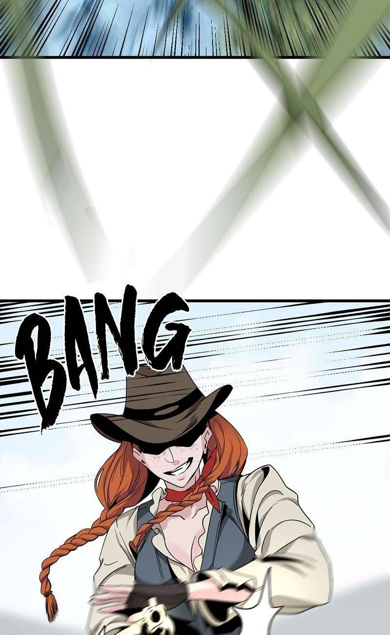 đọc truyện Kẻ Giết Anh Hùng Chương 48 ảnh 29 tại Thiên Thai Truyện