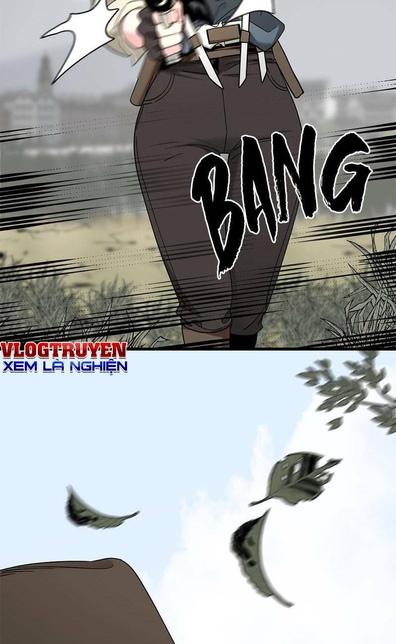 đọc truyện Kẻ Giết Anh Hùng Chương 48 ảnh 30 tại Thiên Thai Truyện