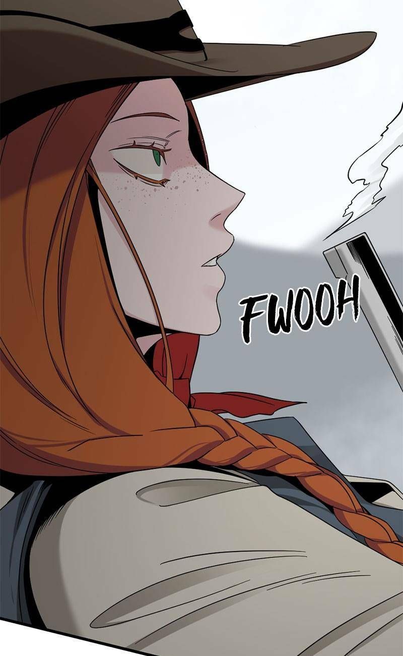 đọc truyện Kẻ Giết Anh Hùng Chương 48 ảnh 31 tại Thiên Thai Truyện