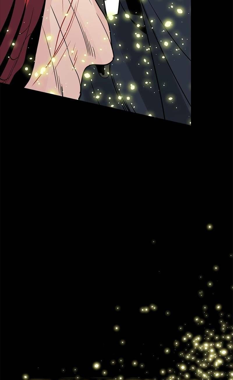 đọc truyện Kẻ Giết Anh Hùng Chương 48 ảnh 5 tại Thiên Thai Truyện