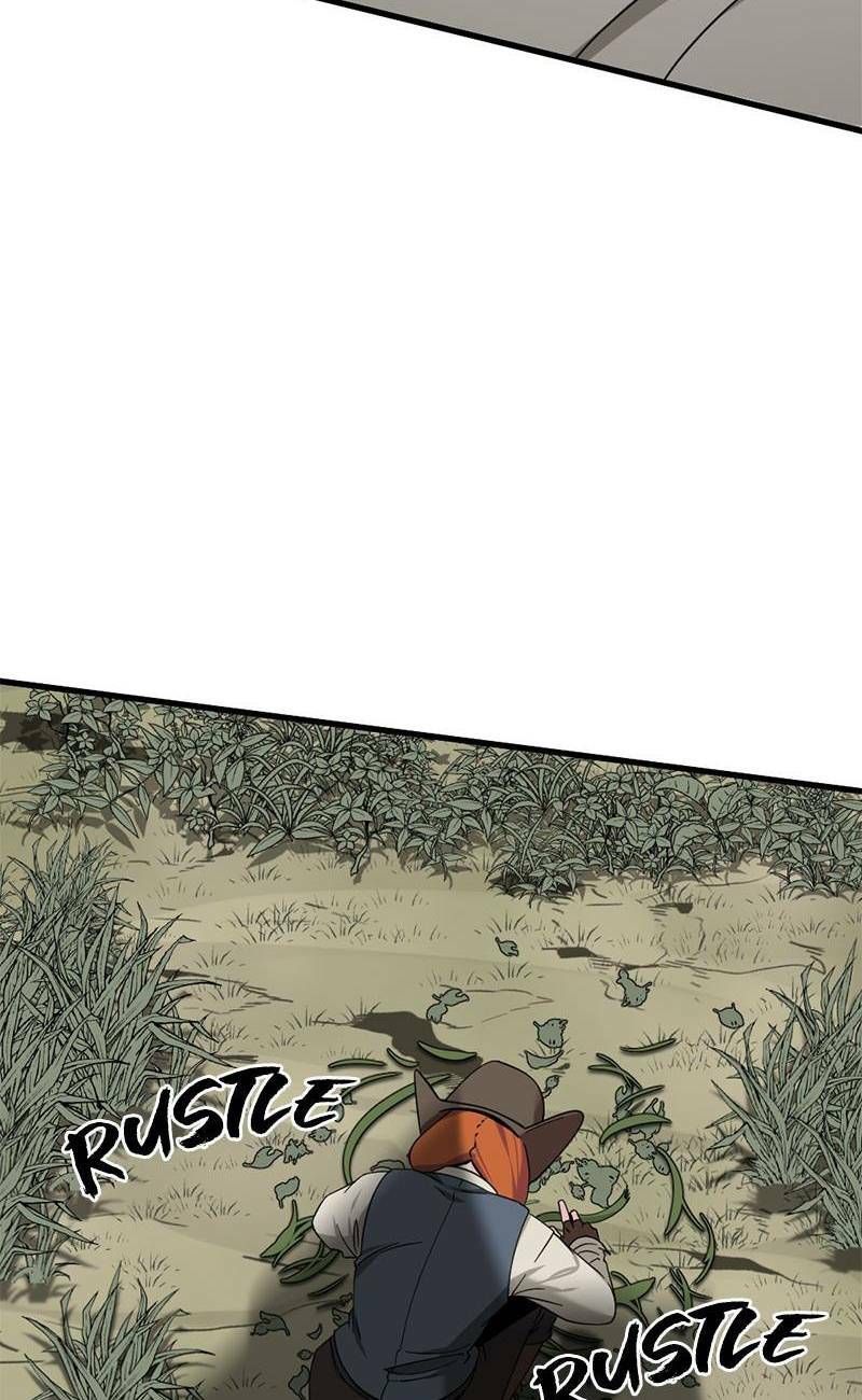 đọc truyện Kẻ Giết Anh Hùng Chương 48 ảnh 32 tại Thiên Thai Truyện