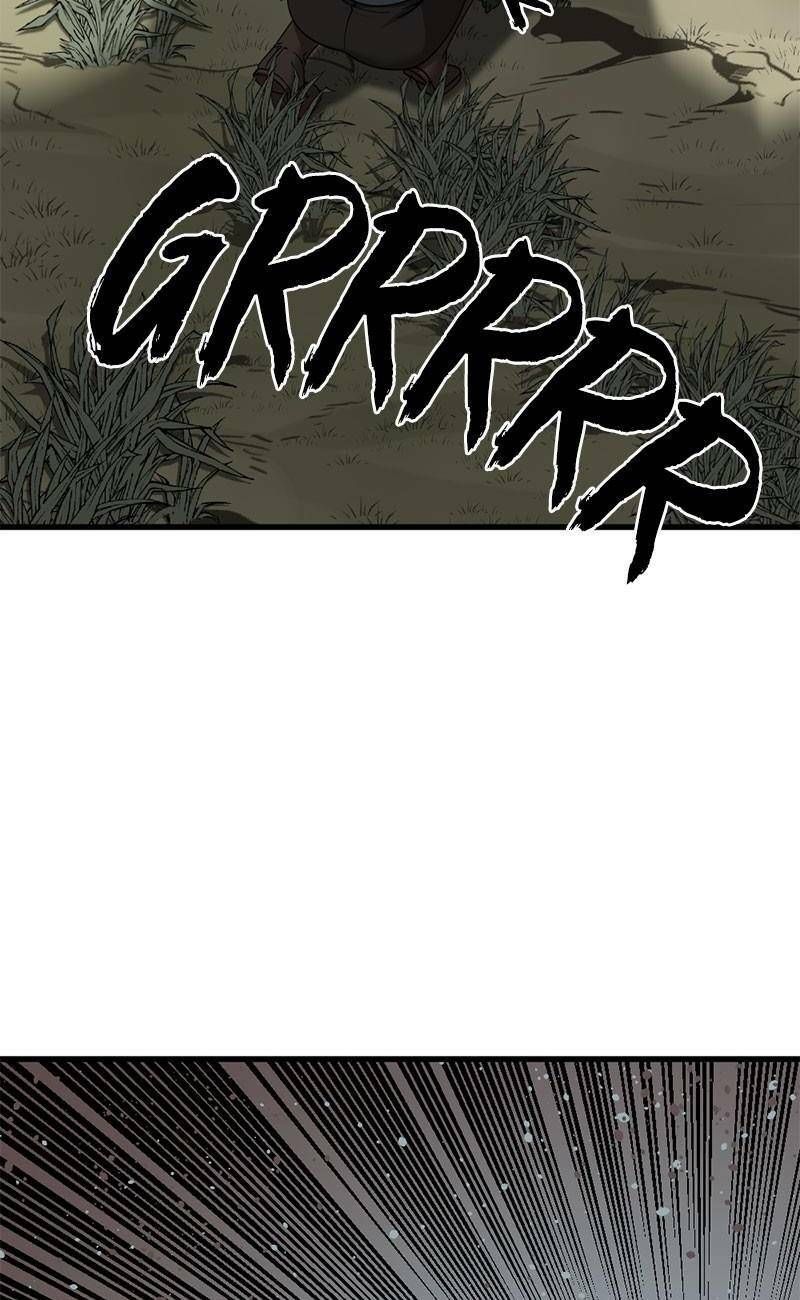 đọc truyện Kẻ Giết Anh Hùng Chương 48 ảnh 33 tại Thiên Thai Truyện