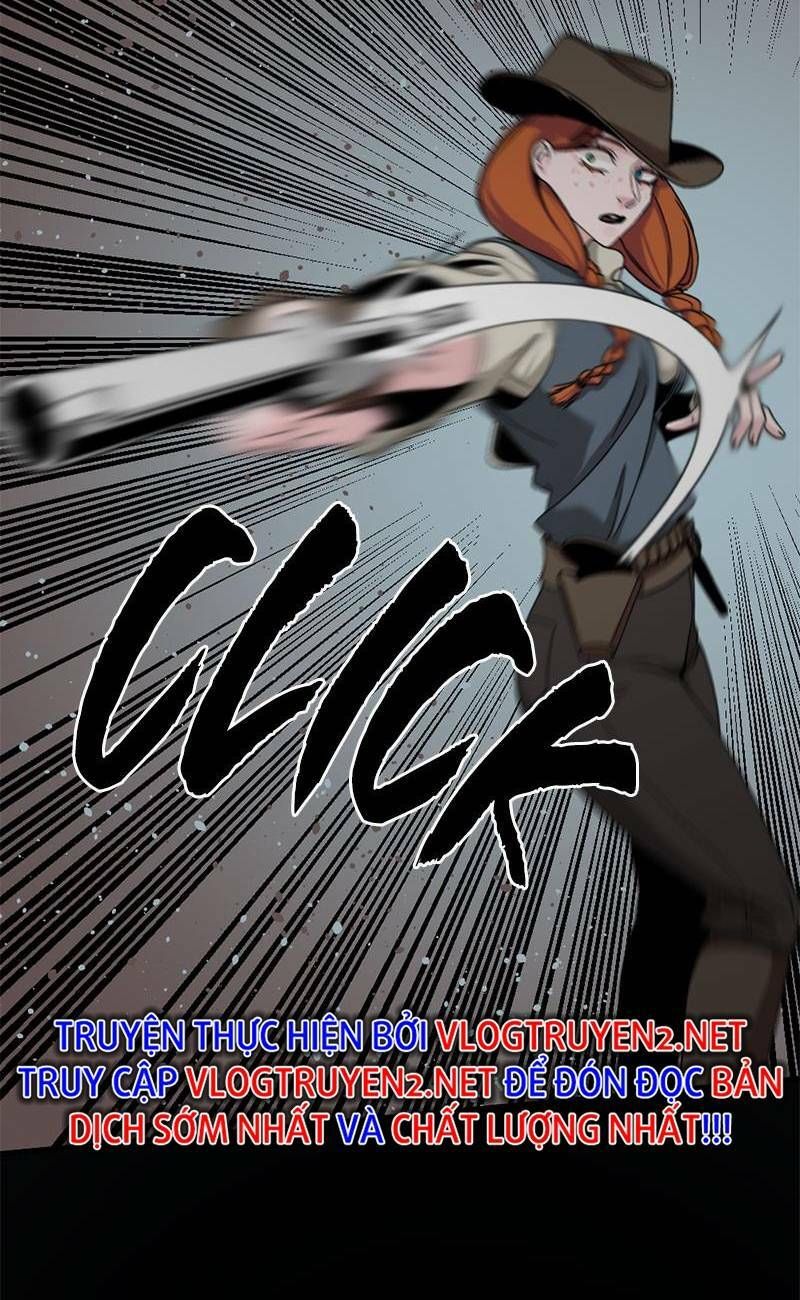 đọc truyện Kẻ Giết Anh Hùng Chương 48 ảnh 34 tại Thiên Thai Truyện