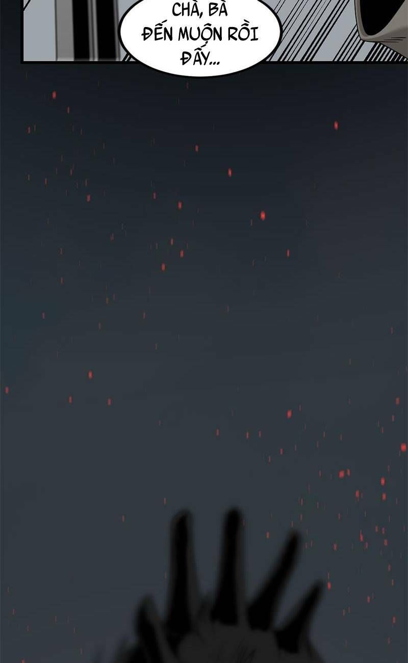 đọc truyện Kẻ Giết Anh Hùng Chương 48 ảnh 36 tại Thiên Thai Truyện