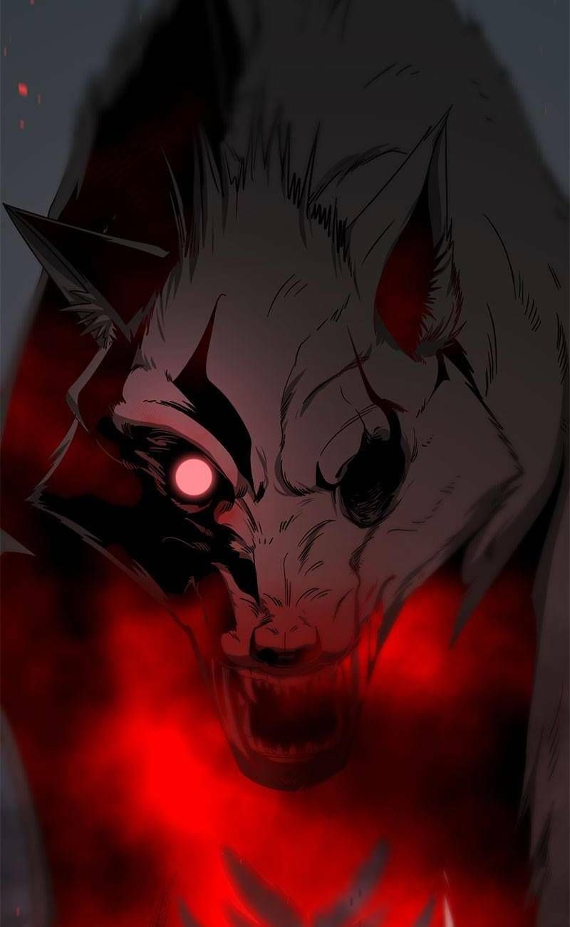 đọc truyện Kẻ Giết Anh Hùng Chương 48 ảnh 37 tại Thiên Thai Truyện