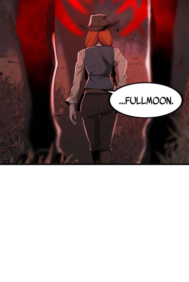 đọc truyện Kẻ Giết Anh Hùng Chương 48 ảnh 38 tại Thiên Thai Truyện