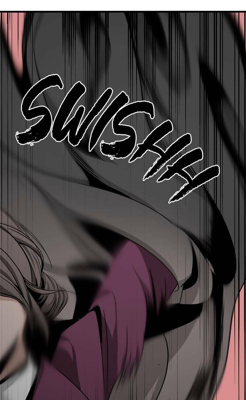 đọc truyện Kẻ Giết Anh Hùng Chương 48 ảnh 39 tại Thiên Thai Truyện