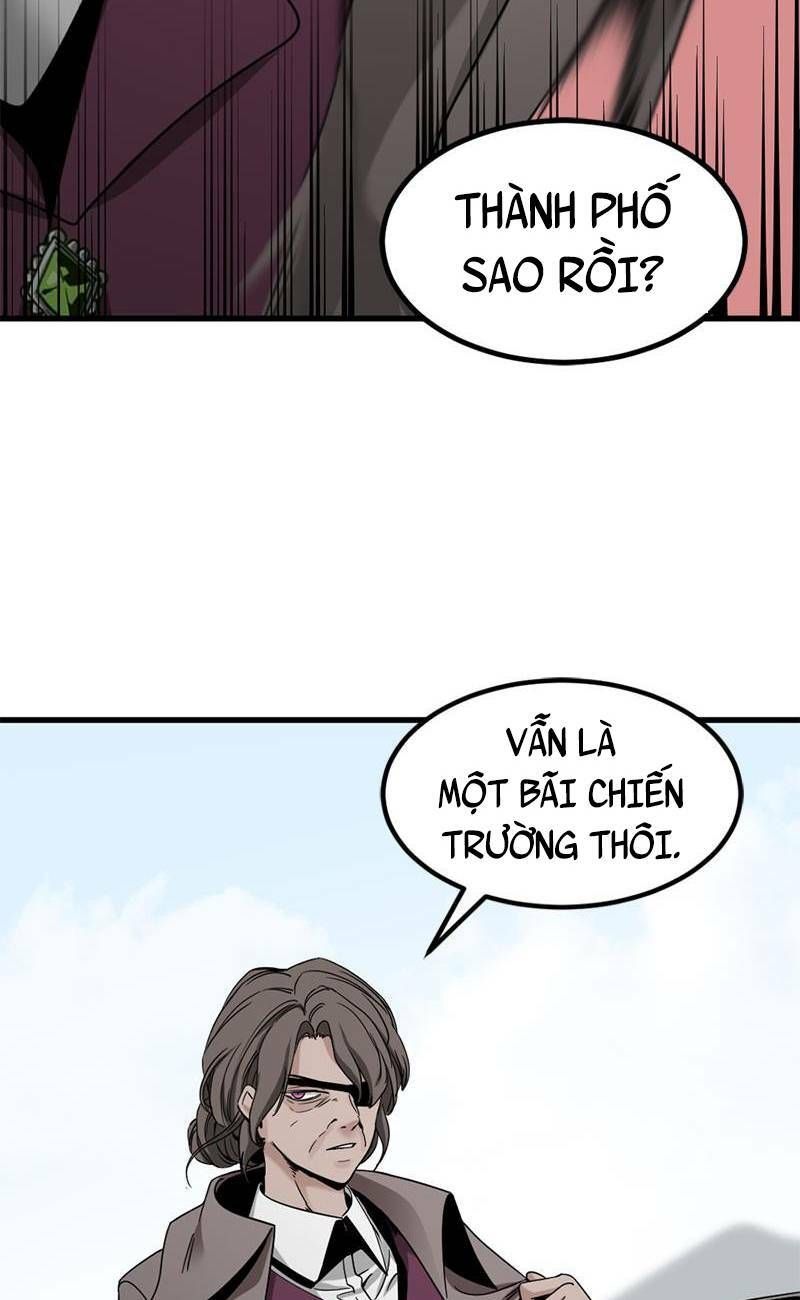 đọc truyện Kẻ Giết Anh Hùng Chương 48 ảnh 40 tại Thiên Thai Truyện