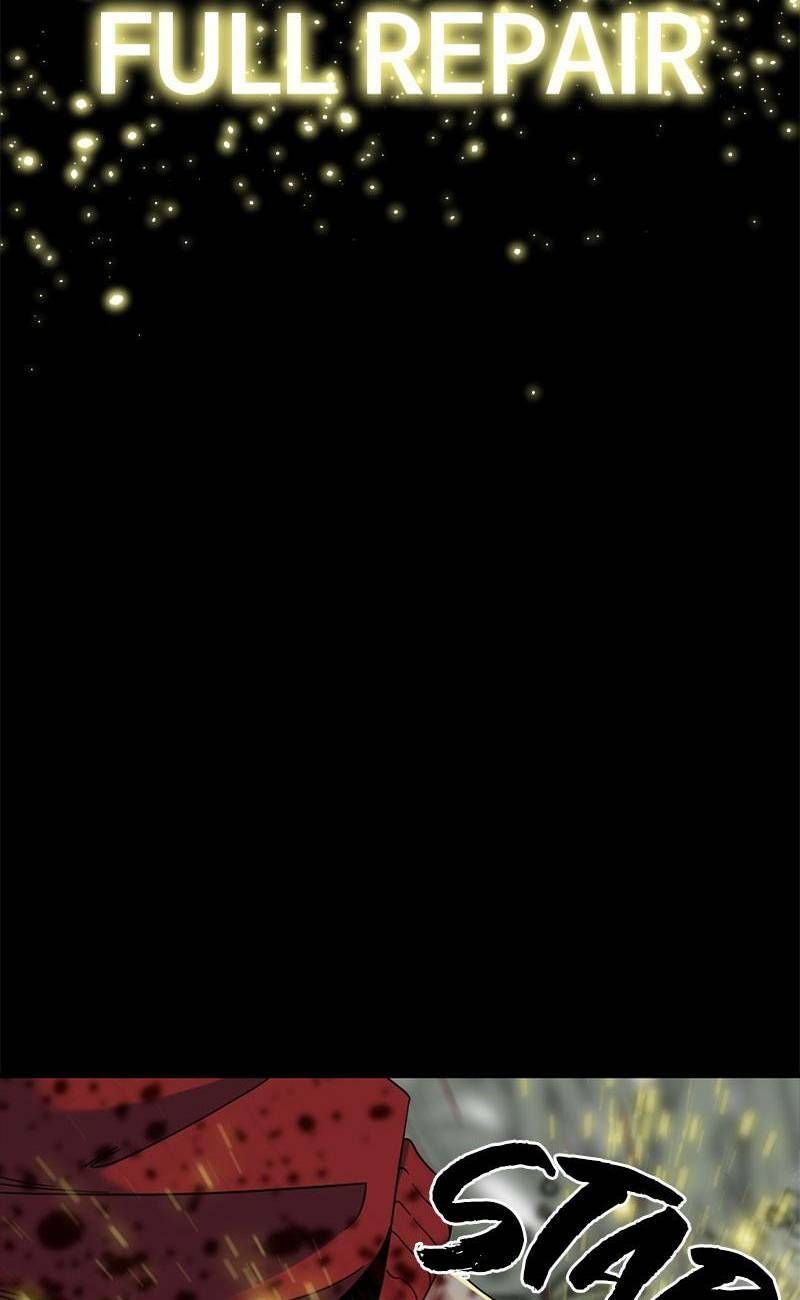 đọc truyện Kẻ Giết Anh Hùng Chương 48 ảnh 6 tại Thiên Thai Truyện