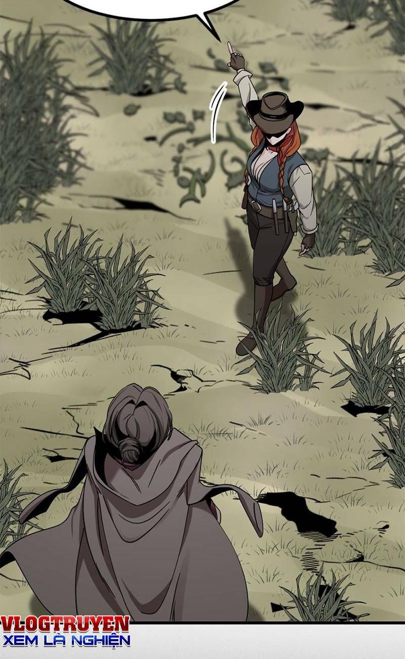 đọc truyện Kẻ Giết Anh Hùng Chương 48 ảnh 42 tại Thiên Thai Truyện