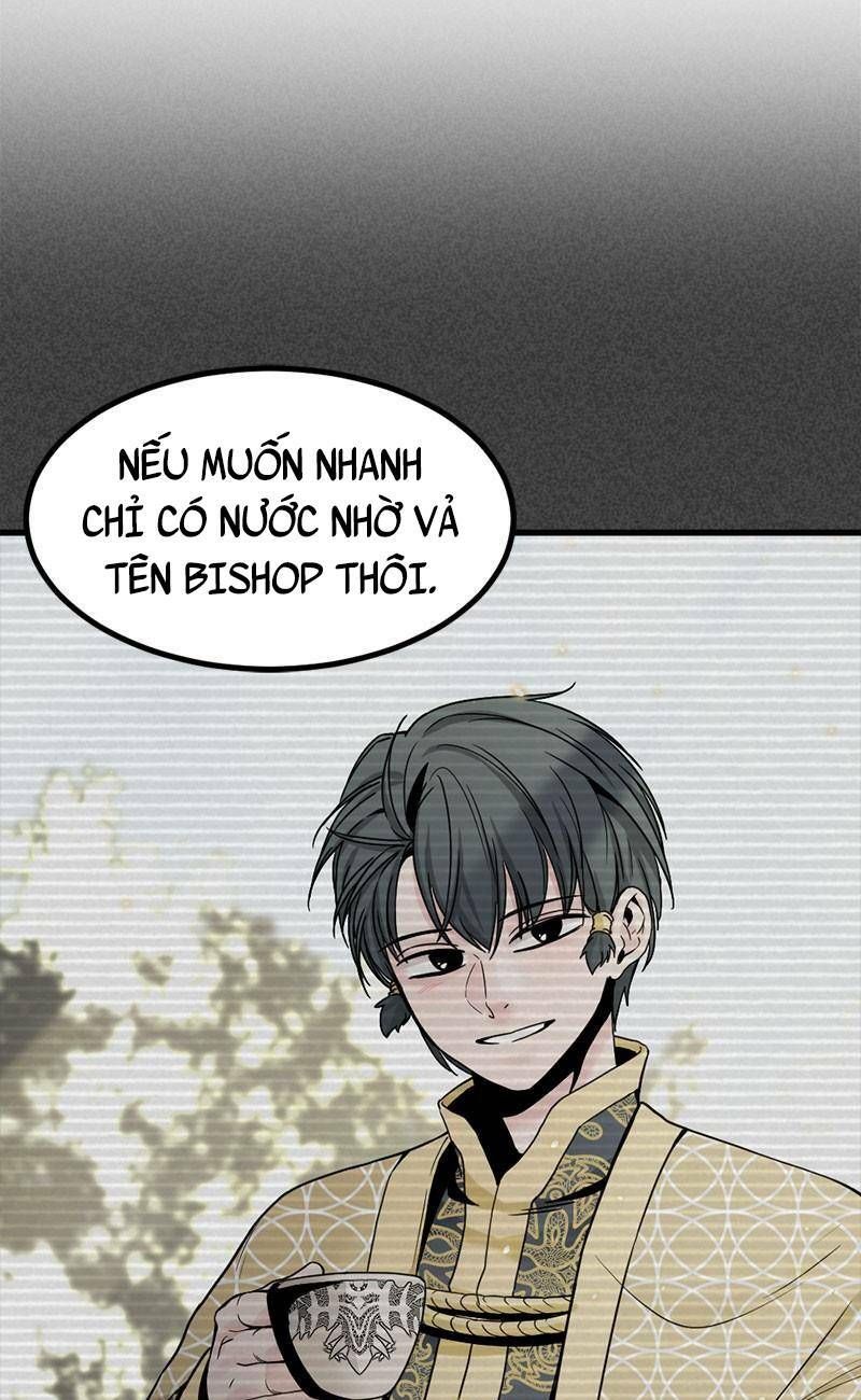 đọc truyện Kẻ Giết Anh Hùng Chương 48 ảnh 43 tại Thiên Thai Truyện