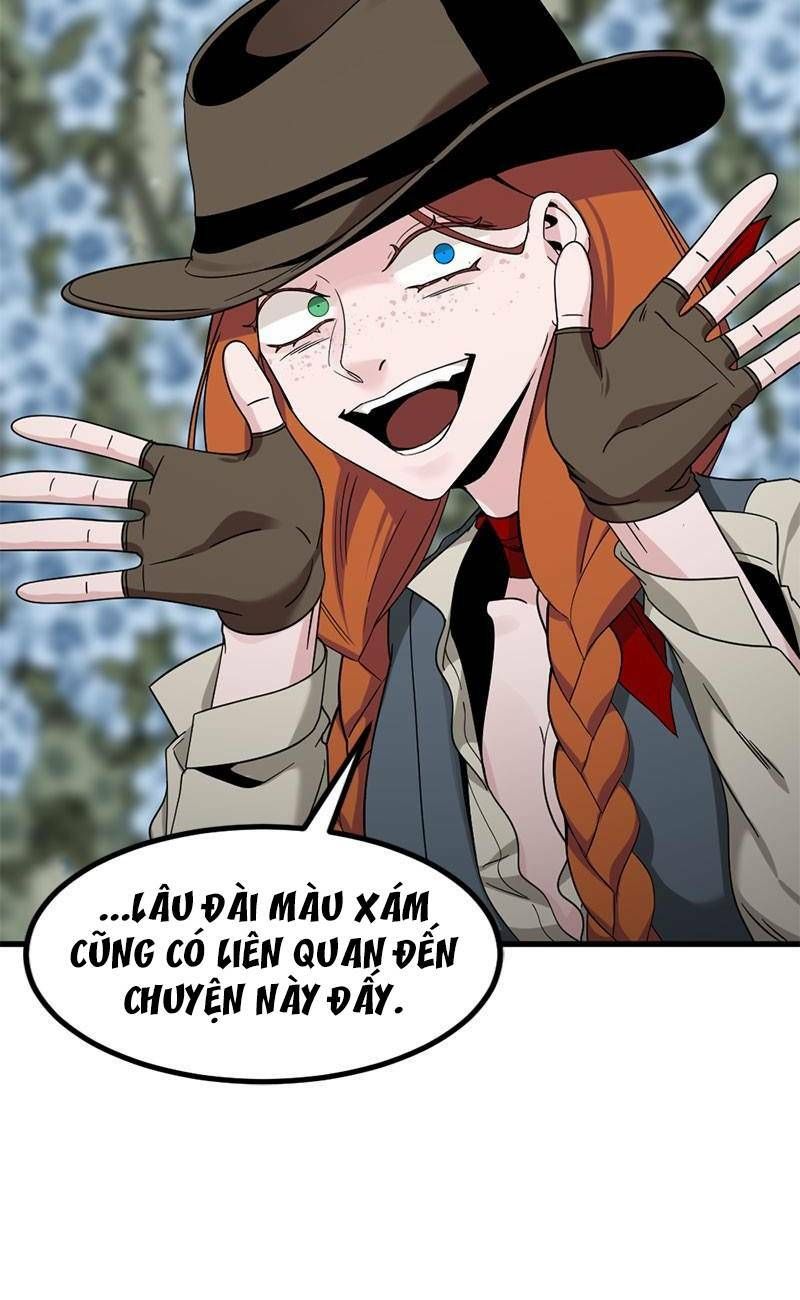 đọc truyện Kẻ Giết Anh Hùng Chương 48 ảnh 45 tại Thiên Thai Truyện