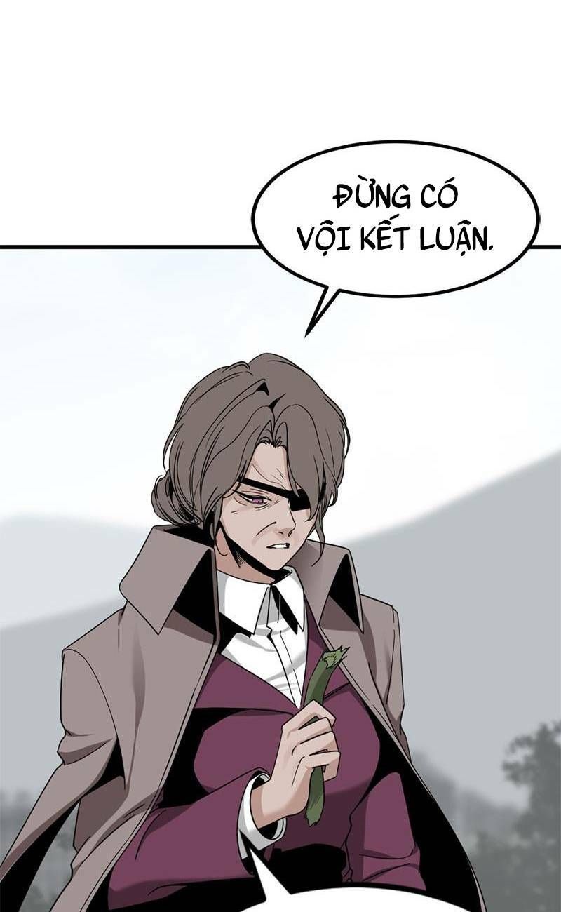 đọc truyện Kẻ Giết Anh Hùng Chương 48 ảnh 46 tại Thiên Thai Truyện