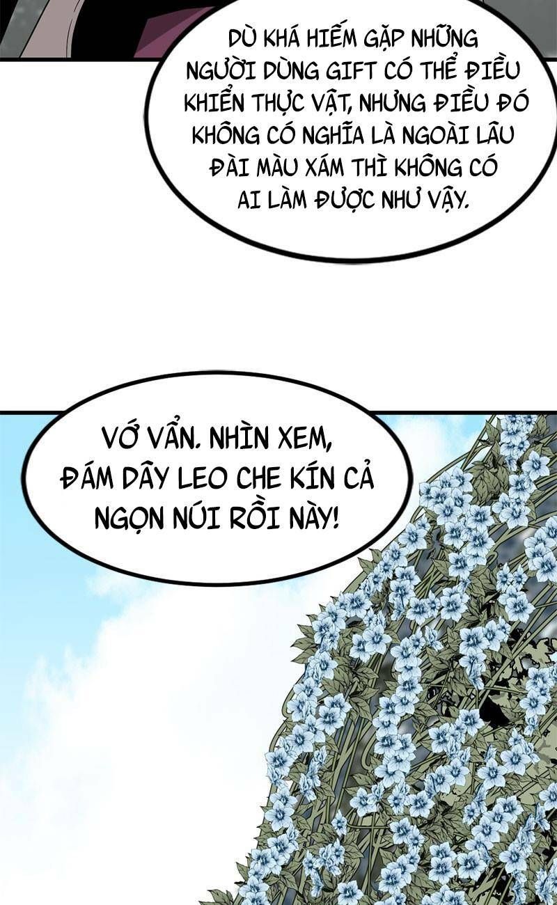 đọc truyện Kẻ Giết Anh Hùng Chương 48 ảnh 47 tại Thiên Thai Truyện