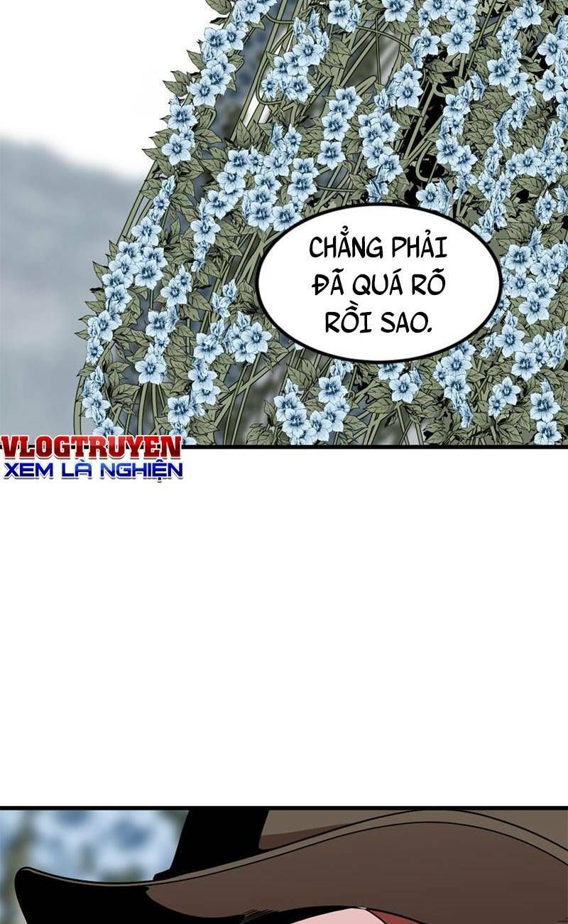 đọc truyện Kẻ Giết Anh Hùng Chương 48 ảnh 48 tại Thiên Thai Truyện