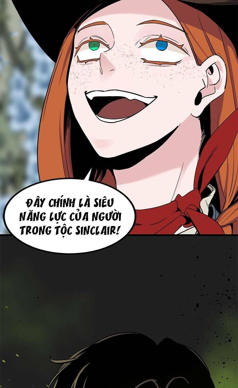 đọc truyện Kẻ Giết Anh Hùng Chương 48 ảnh 49 tại Thiên Thai Truyện