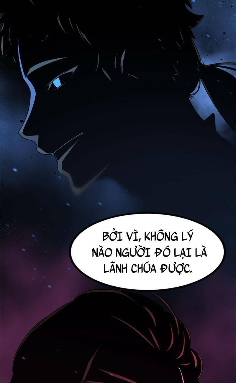 đọc truyện Kẻ Giết Anh Hùng Chương 48 ảnh 51 tại Thiên Thai Truyện